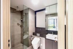 Bidadari Park Drive (D13), Apartment #620421091